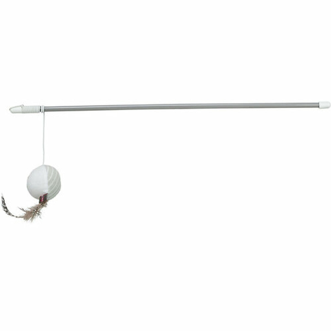 V5H27E5793C87090A7AA65A4586D4CEF6FDR7462111P2