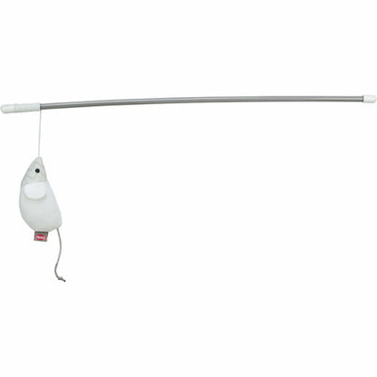 V5H20A113B1F90221802E24326144C0D9AER7463194P4