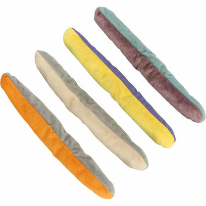 V4HE8C7AC3B27749AB1422E0ECFC346E90AR7462227P2