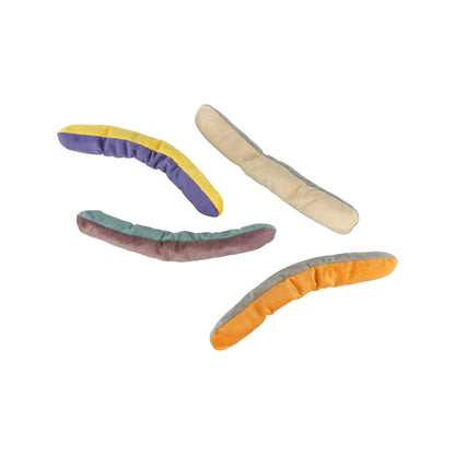 V5H9E7C03BFD61FA134562494BEBFAFB55AR7462228P3