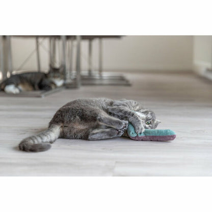 V4H6C54268904FB241B5B937905CDE0A860R7462233P8