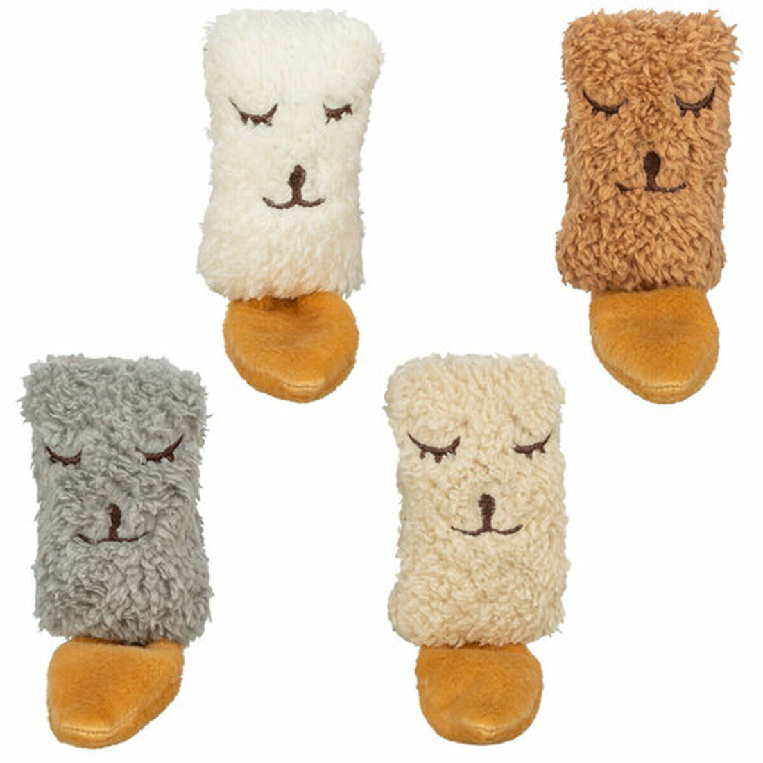 V4HE09CEC6F1BA079FFD2DC54DEA11AFC7BR7463148P2