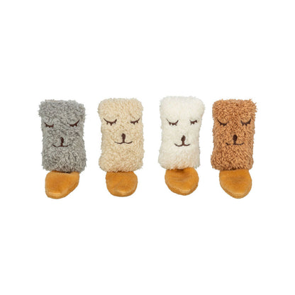 V3HB3354F95FC253336683FDB88594C51F0R7463152P3