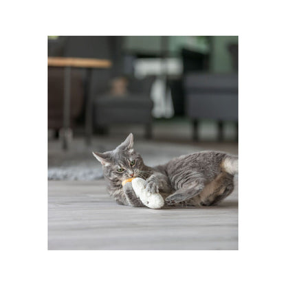 V3HB5531CF919EF967FBF812058B843912DR7463167P7