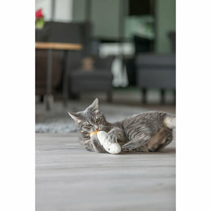 V3H0DD8CDBC1A00A2687EEA588BF424DD52R7463170P8