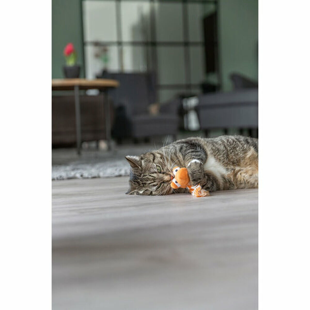 V5HF48D8A7D1028D3F78EFCA650B643F13FR7463214P6