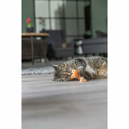 V5HF48D8A7D1028D3F78EFCA650B643F13FR7463214P6