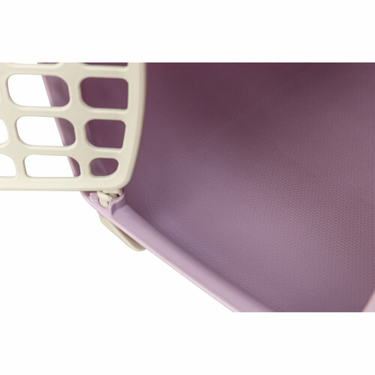 V4HC76D6EC07A09BC76A7EAA9DCDBDB7681R7456161P10