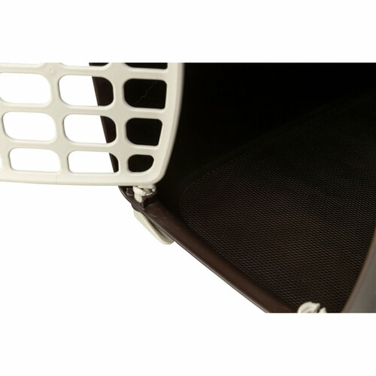 V5H32D41A433105EE46F08E82B8479E1E4AR7463783P10