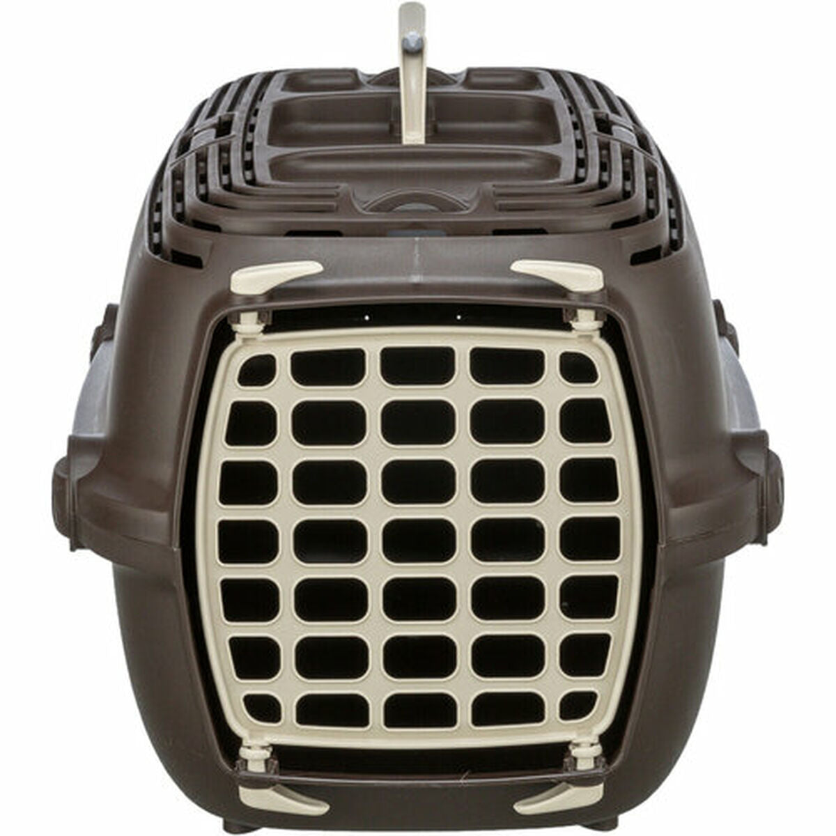 V5H27584F5298F06D9274A402B94081B22FR7463775P6