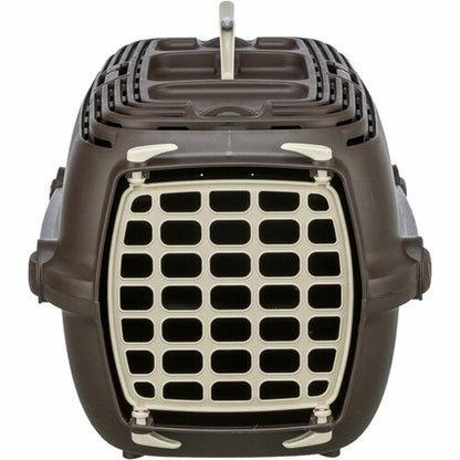 V5H27584F5298F06D9274A402B94081B22FR7463775P6