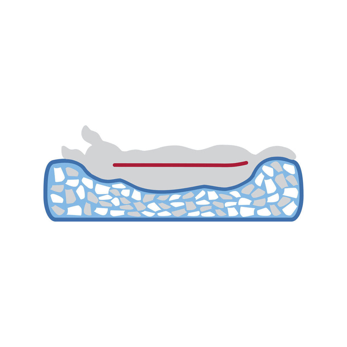 V3H8C81587A88DA136C5DEDC5A12D1100A0R7426643P7