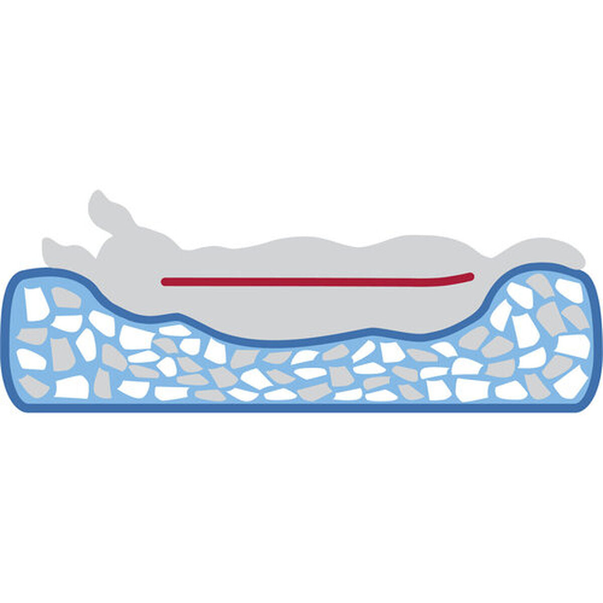 V3H32D1C4DE200877564CDDA608A6513422R7426644P8