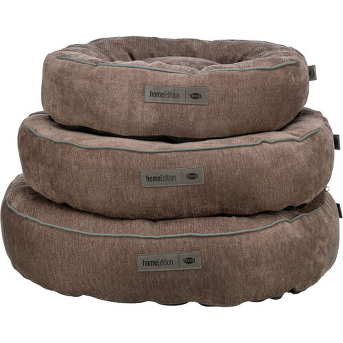 V3H96F8D47041418FA1078A22B461FE33C8R7426535P9