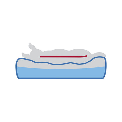 V2HA217626675566A702EFAB02D051C0E38R7565614P5