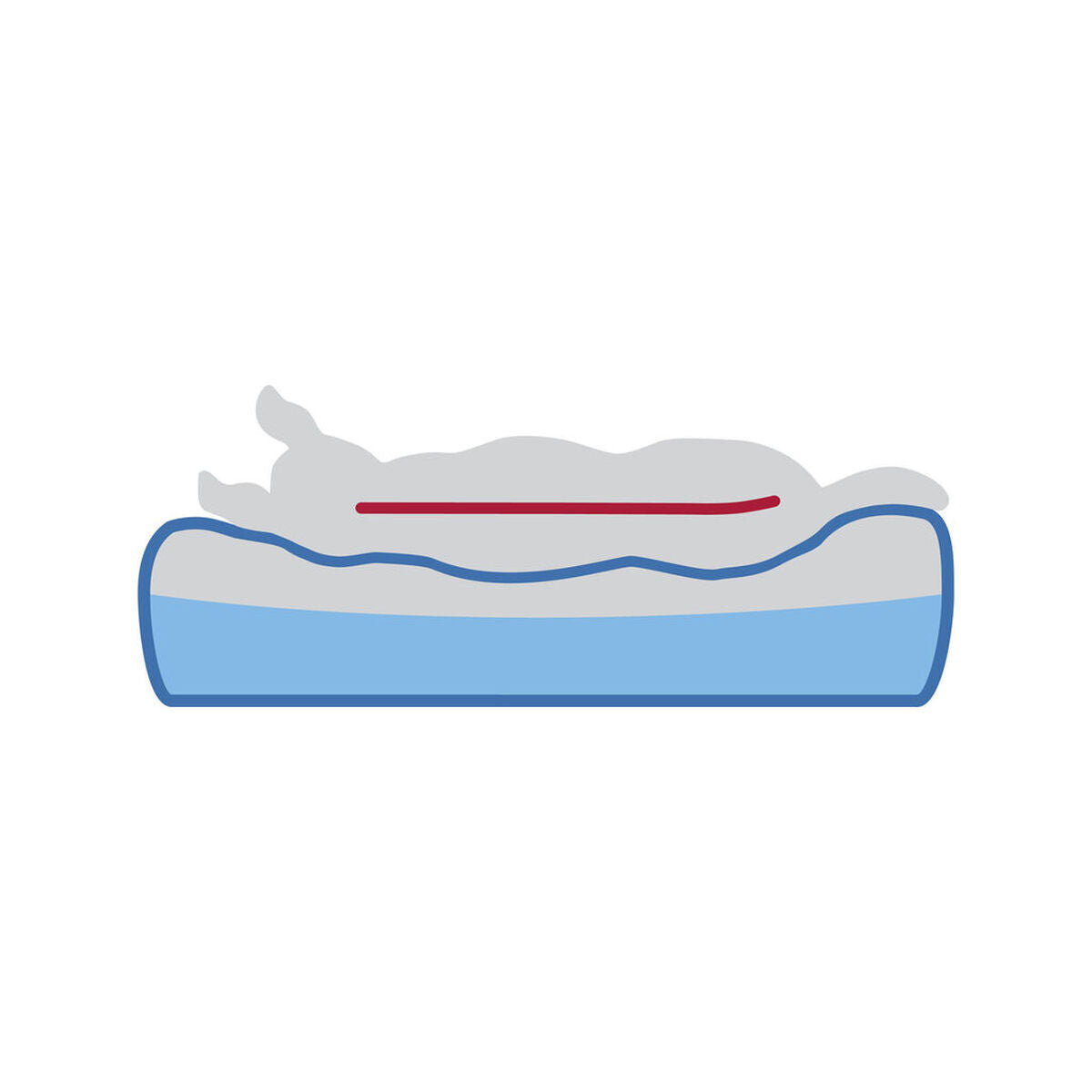 V2HCEE002E459660BFC56DE416563325EBCR7565623P6