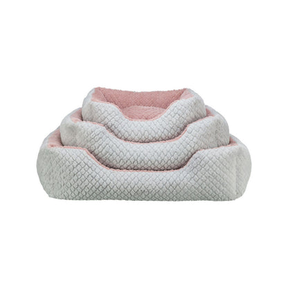 V6H7CF23204B2A30B023C240D503B04F805R7464081P4