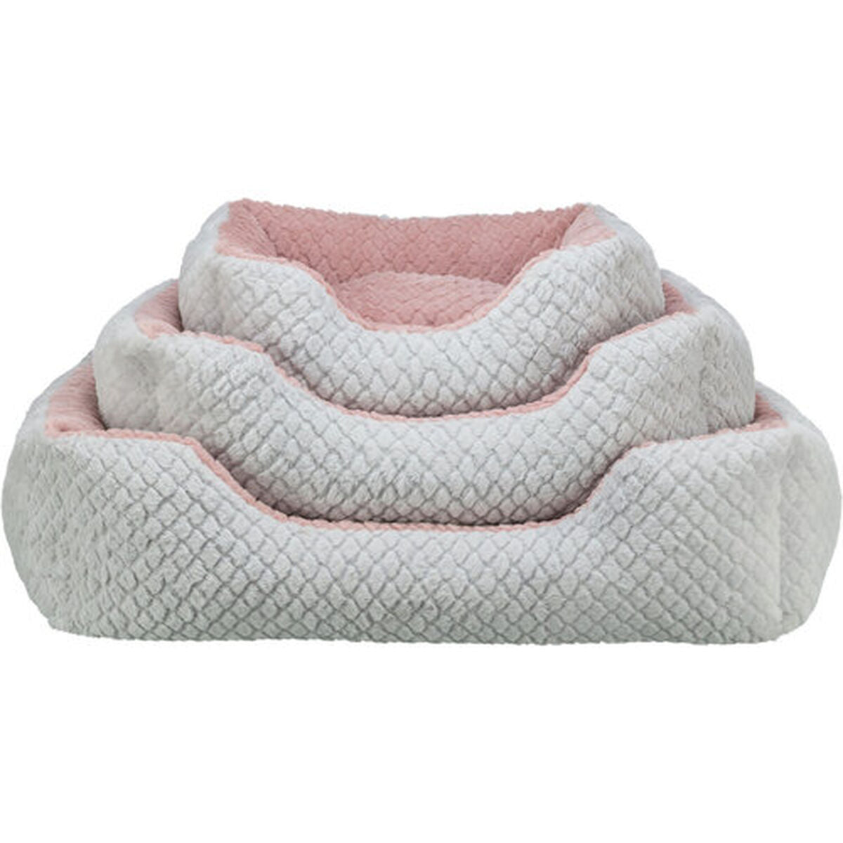 V6HEEC594FF6F425363960766D4C3D1770AR7464082P5