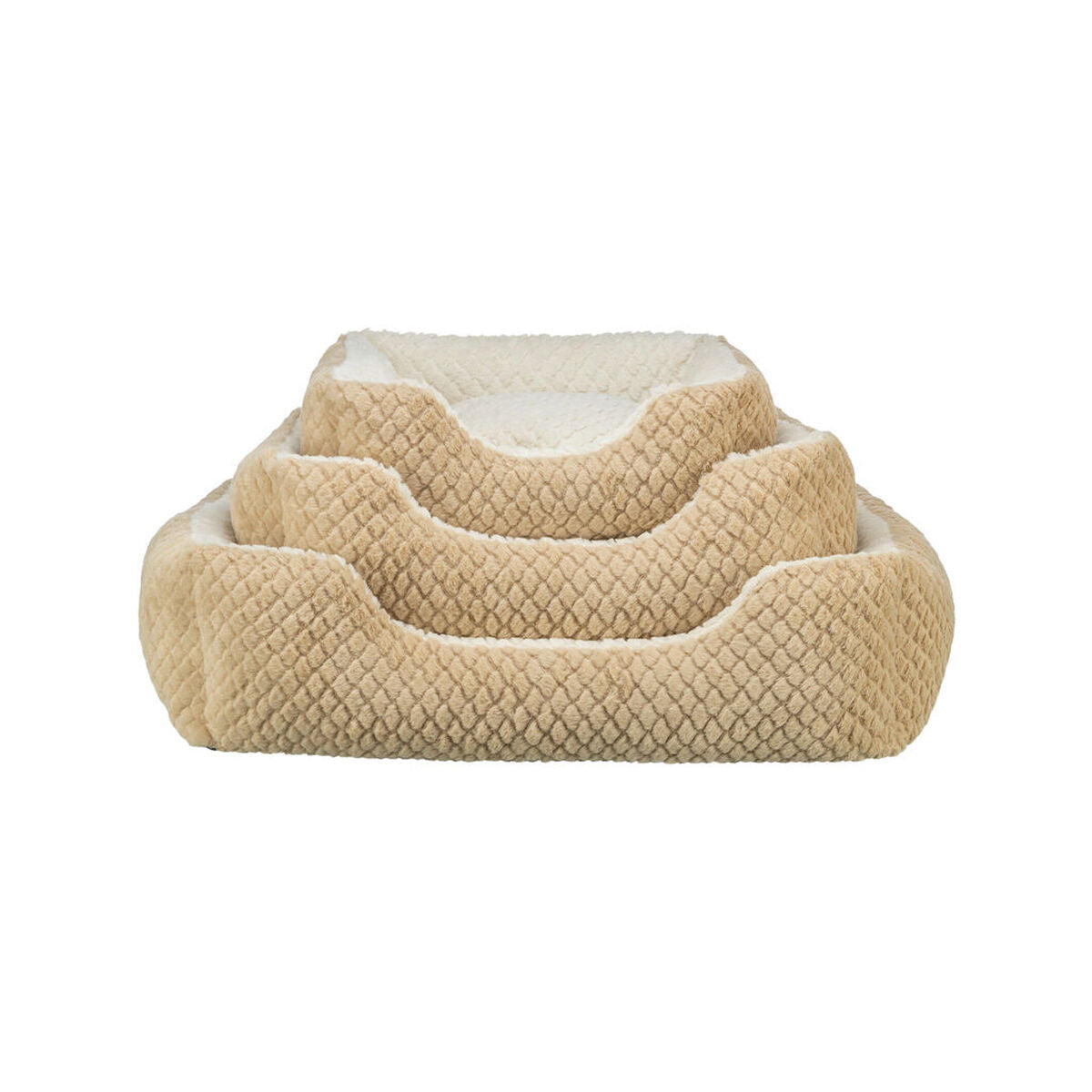 V4HA7A0AB35EC19E13CE242624C7B5A8E2BR7464064P2