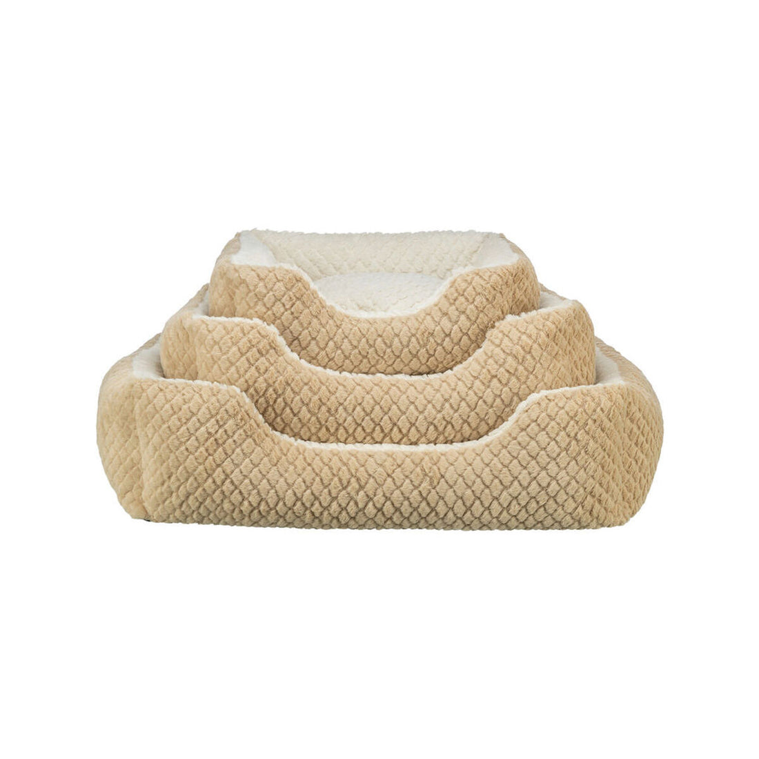 V4H9382598E591A4AB14F57E48EF022FBE5R7453129P2