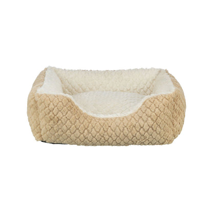 V4H49155C68738DEA94999ACE8EB286912BR7450233P1