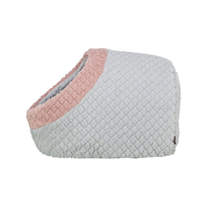 V3HB83FDE780491BC45A28512536B827958R7426334P3