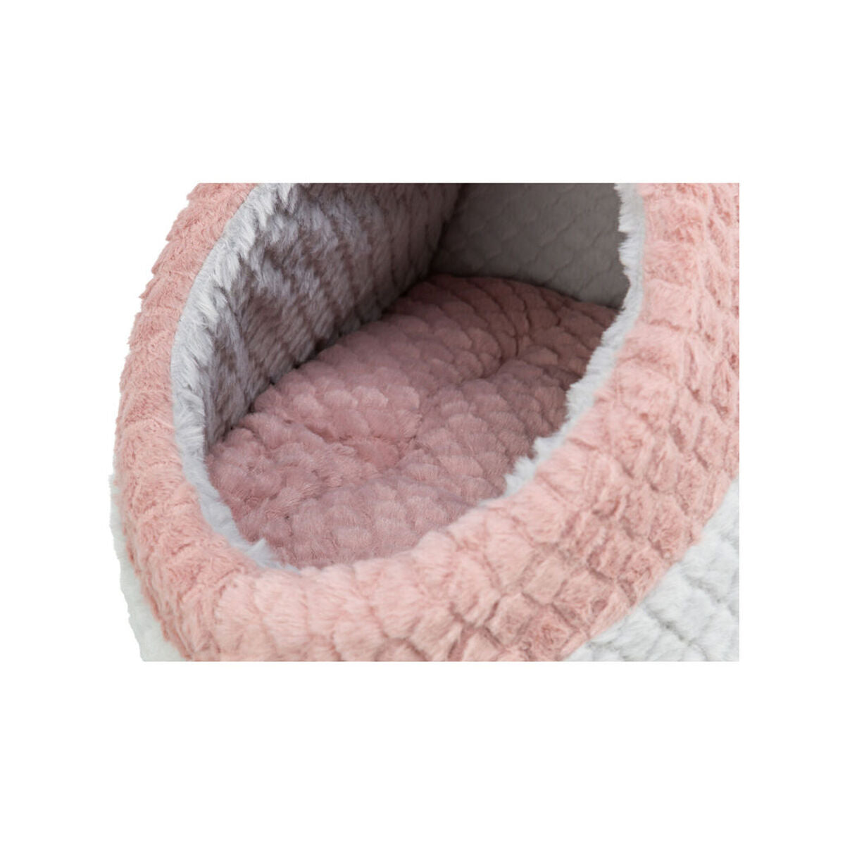 V4H6569F3A6585E8123F36890431D3A1B4AR7426340P9