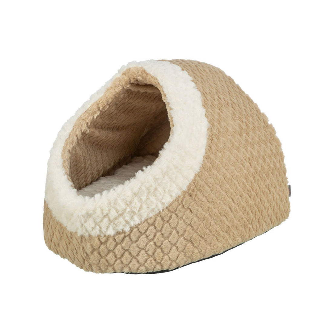 V4H67DC98F88895D82722E67BB762EF16E9R7426370P1