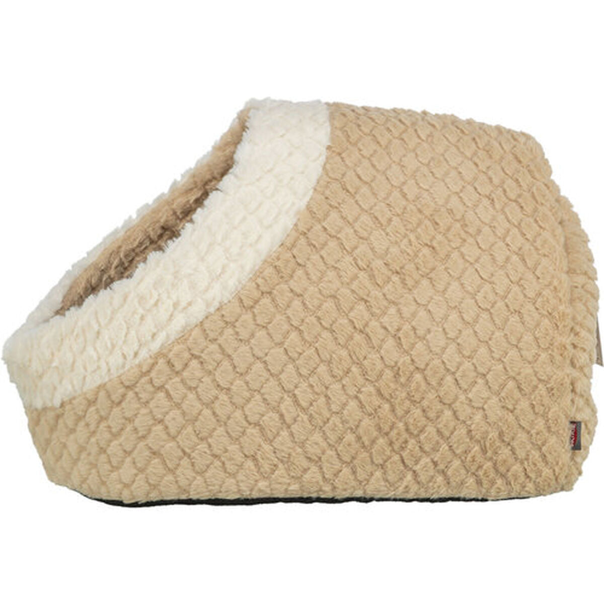 V3H1971F8160AC1DA16261CC3F210032724R7428281P4