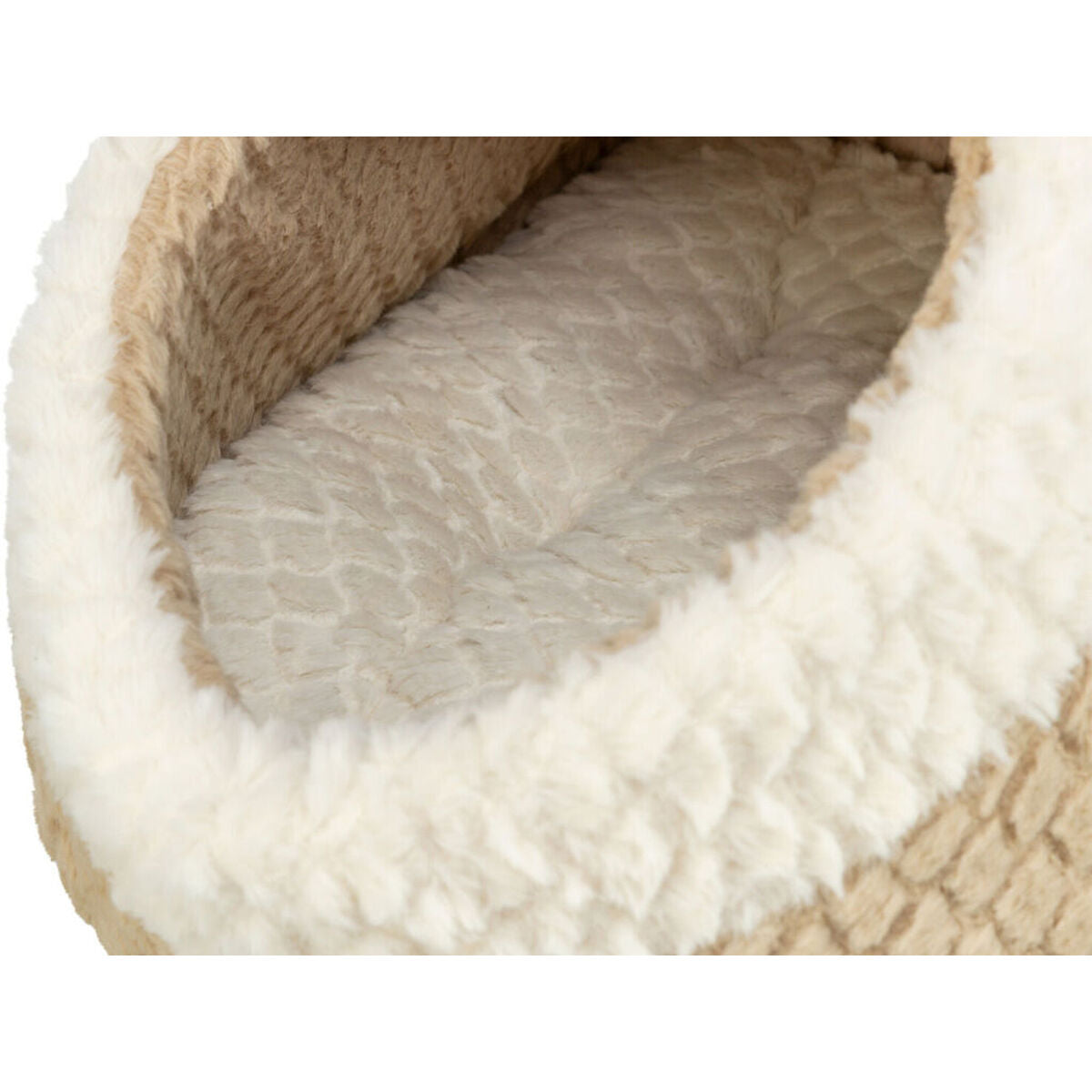 V4H1123B7B5238DF6170ACCA89EDD032254R7428282P5