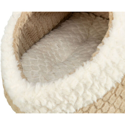 V4HF3C4B058957B7998F2BE8D03DC024A3BR7428283P6