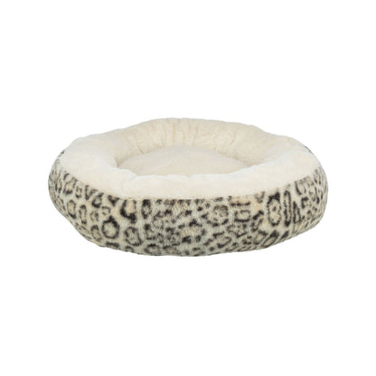 V3H1E753FCBBE52CA67FD9C4B738D7F65EER7426603P1