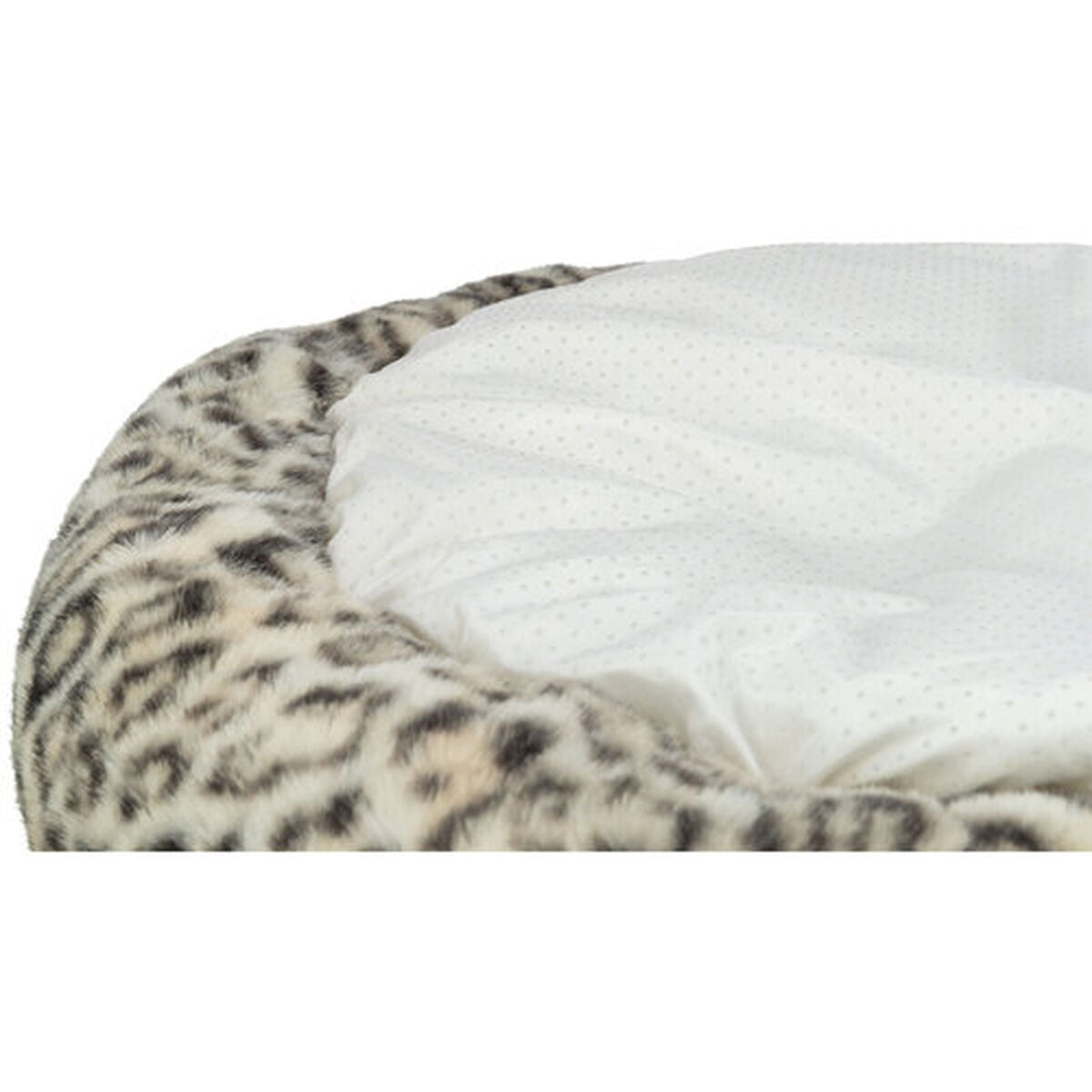 V3HA942CF600D39ED8354B9D3758C45364FR7426609P4