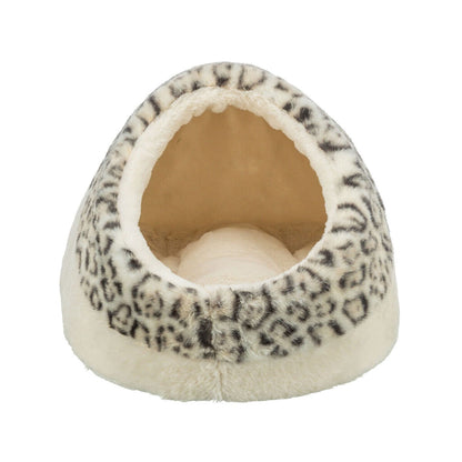 V3H65524021807306ACE8C7C054826ECE36R7428210P7