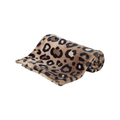 V3H6EE7CC89476D931A3716521BD0149A73R7428642P1