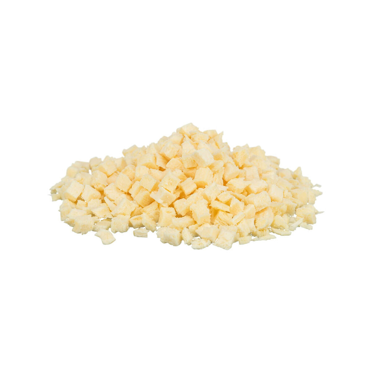 V4H36B510ED42B26AD8EDF42E8D69917F37R7505583P2