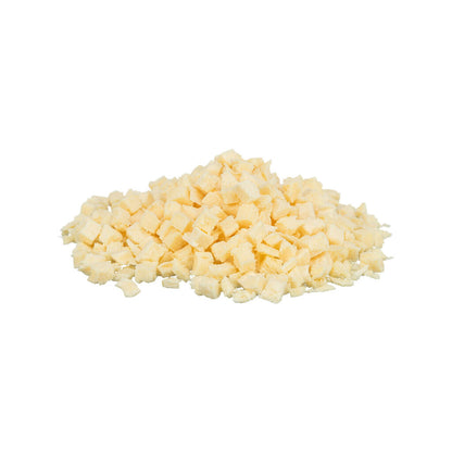 V3H36B510ED42B26AD8EDF42E8D69917F37R7505583P2