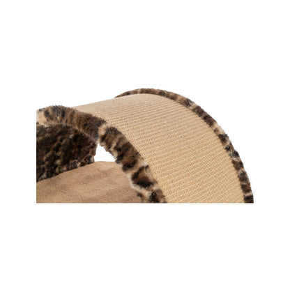 V3H573B47C3009E81AD525EAEA4F55310B5R7428859P5