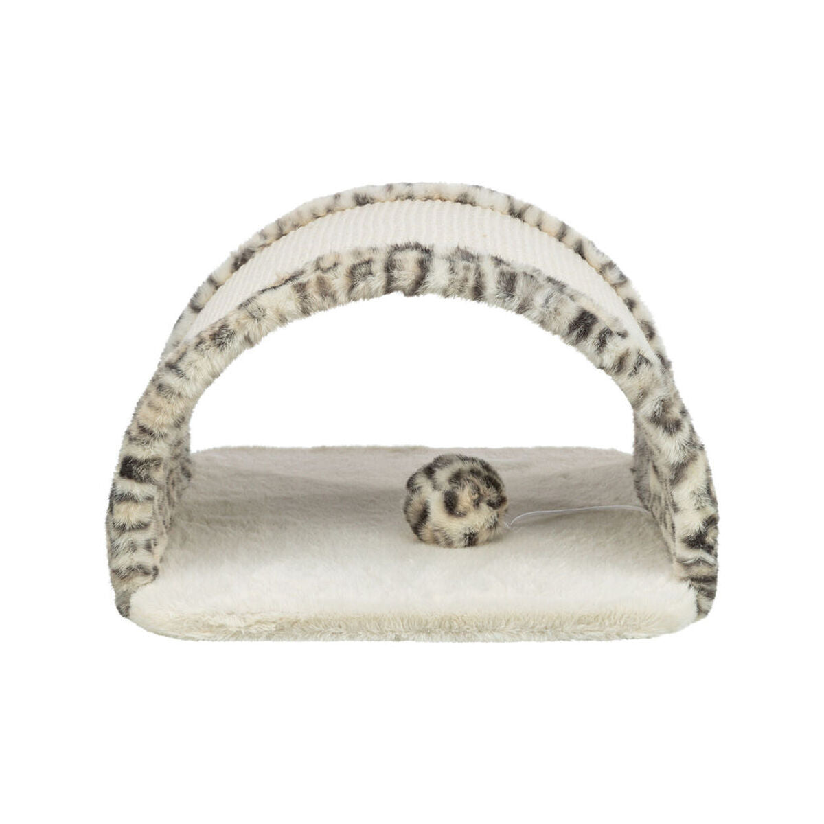 V3HB0EC9223E15DE76579E1A44B87A0ADF9R7431705P3