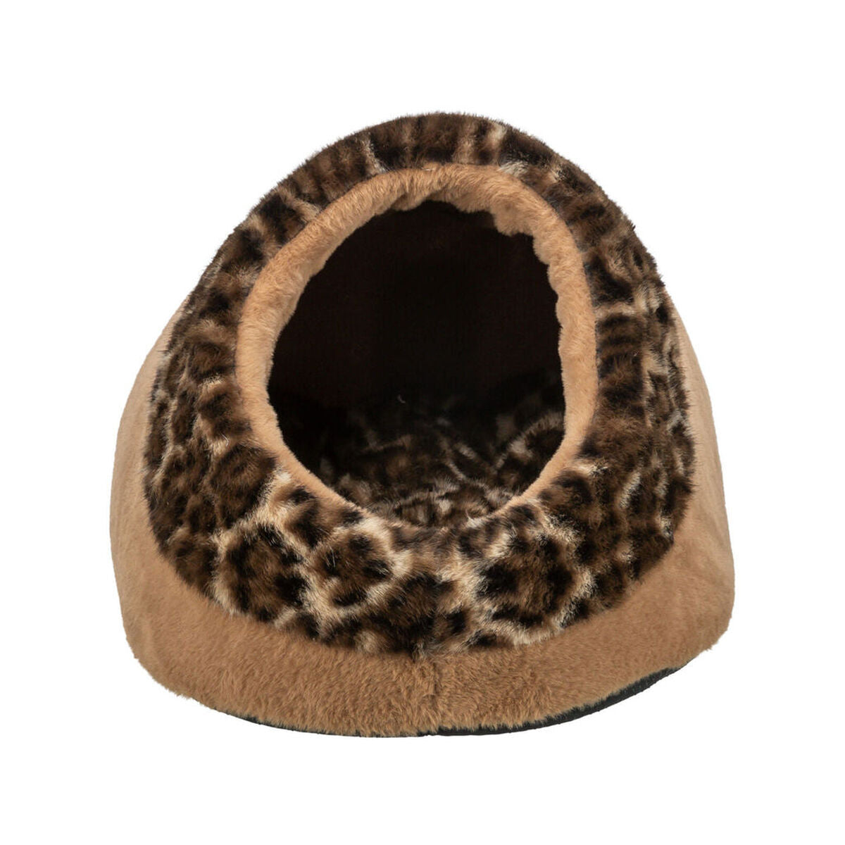 V4HD43294254DA169D1FBD055AFEC5F4E2BR7427459P5