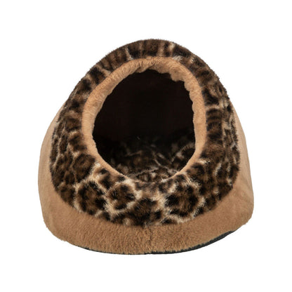 V3HD43294254DA169D1FBD055AFEC5F4E2BR7427459P5