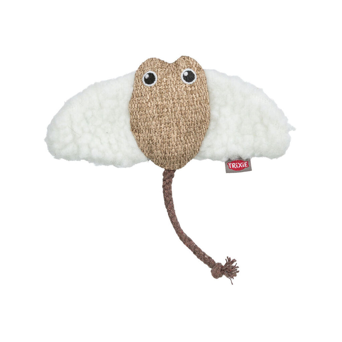 V4H6C550A9ECE8093883BA79E2D16F85320R7503401P1