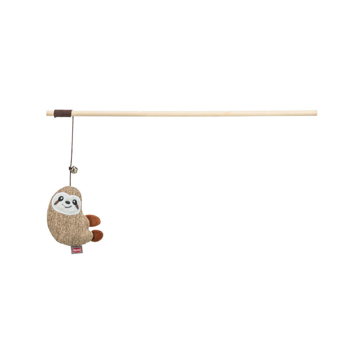 V4H08F8E6AAFF3D97A972ED8D53A410DE9BR7505406P1