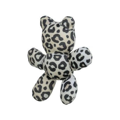 V4H579C5034113BF12E2125E6370CB245ECR7428636P3