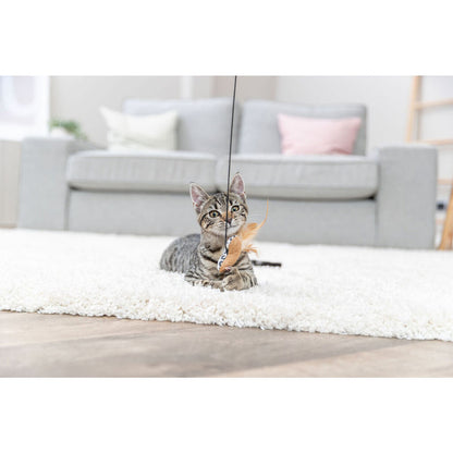 V4HDF60D2DFBA2726A0CDC812AF3575C843R7505401P3