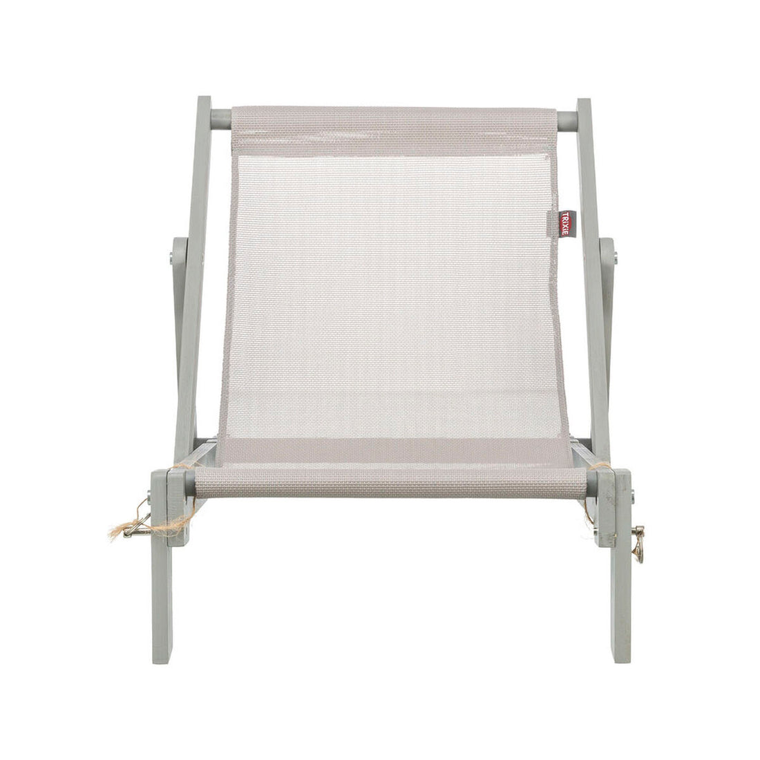 V2H364FF8B9E5ABAA0AF260BAF9FD619F1CR7816443P2