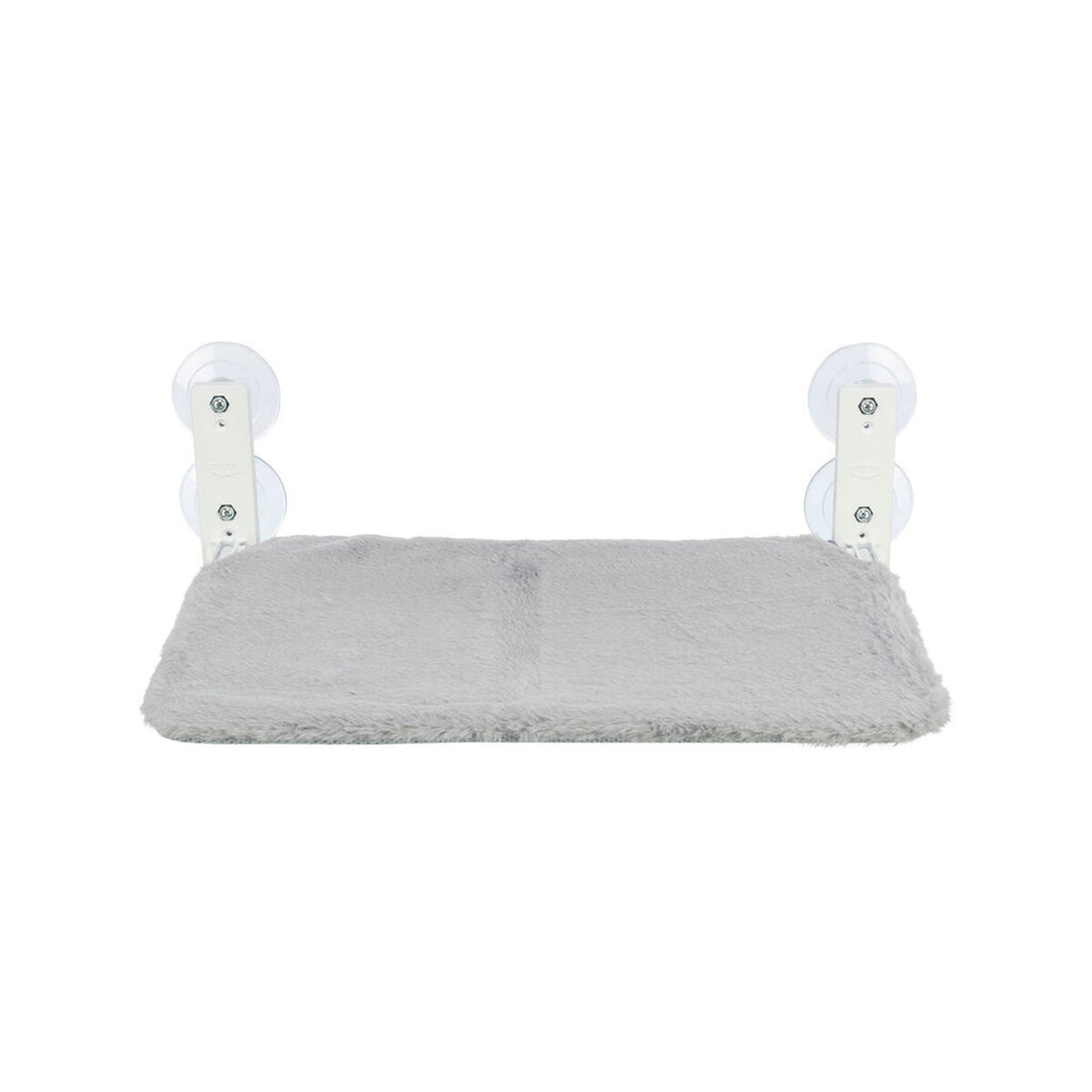 V2HC8B2EF2EA0853C7834C8A79D9F852902R7812002P1