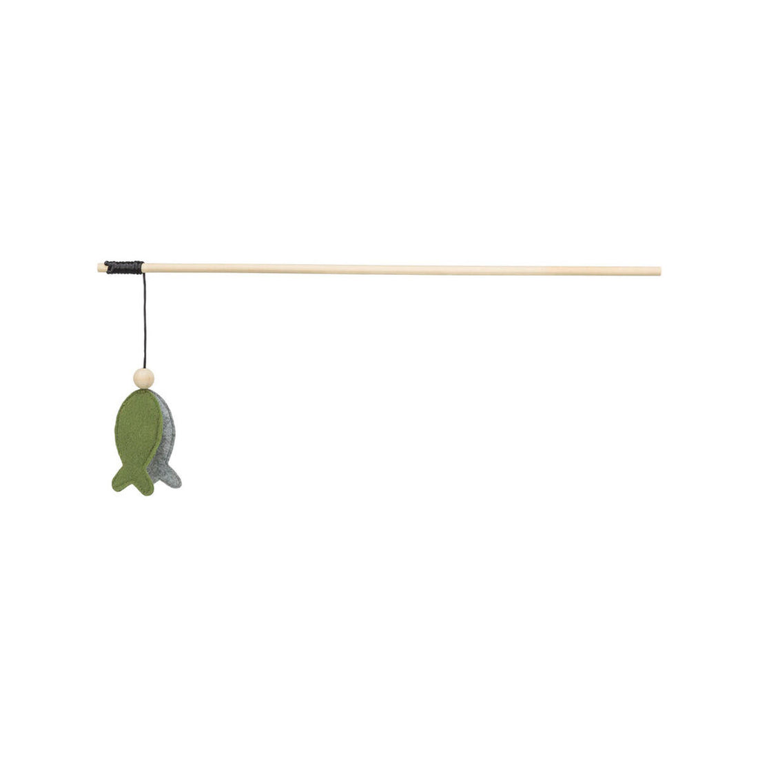 V2HE32F3D24B65B5F19E0CC35304F353E56R7812096P1