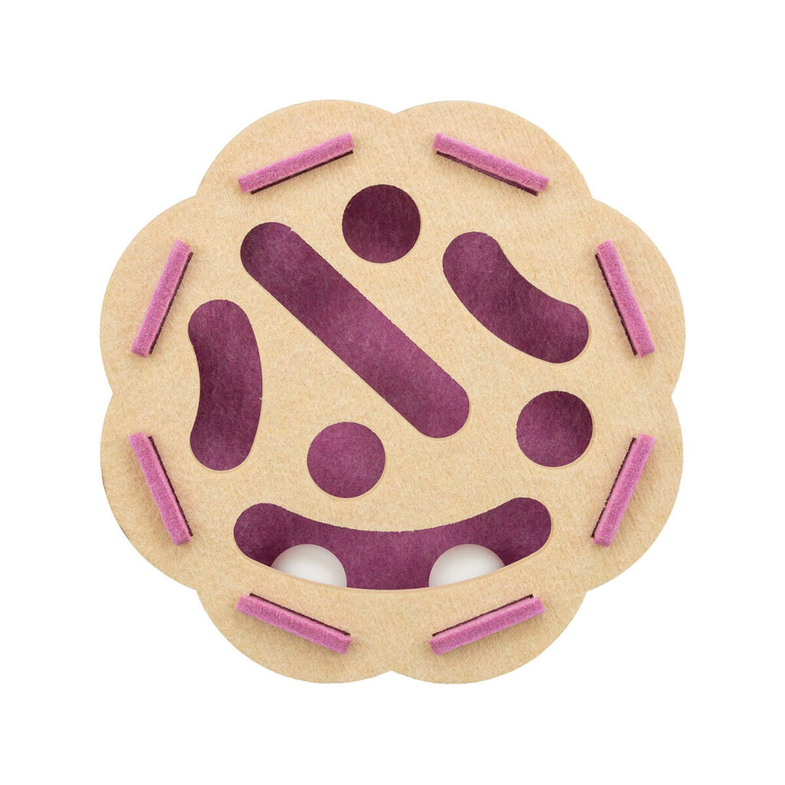 V2H1D65D92B24979FE111826D4091B2CBB4R7812177P1