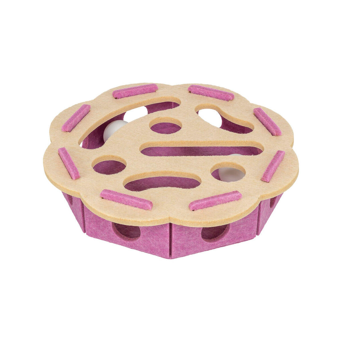 V2H1CA3448A08C9BACAFE64629DD53CA550R7812179P2